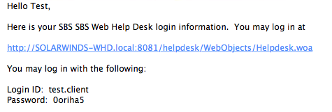 Client Password Reset Unmasked Cropped.png